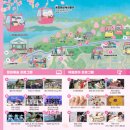 유동로 35 이미지