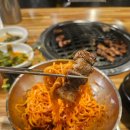 갈비스토리 이미지