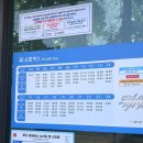 ㈜대한항공부산여객지점 | 상하이 자유여행 1일차 점도덕, 미니소, m stand, 헌지우이치엔, 와이탄 &amp; 동방명주 야경