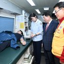 구리실내체육관 이미지