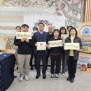 이천시립도서관 이미지