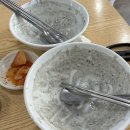 명품면가 이미지