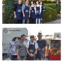 다나을한의원 이미지