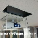 G6550 이미지