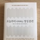 동숭출판사