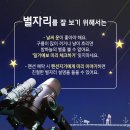 밤하늘별펜션 이미지