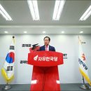 부영실업 이미지