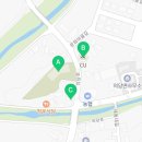 GS25 공주청룡점 이미지