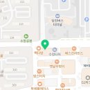 뚜레쥬르당진터미널점 이미지