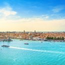 밀라노PC 이미지