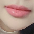 맥(MAC) | MAC 립스틱, 맥 맥시멀 슬릭 새틴 립스틱 그레이프프룻 퍼커 핑키코랄 808 형광코랄립 후기