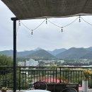 향로산로 이미지