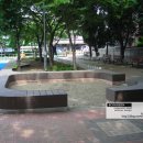 효자어린이공원 놀이터 이미지