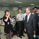 안산세무서 뉴시스