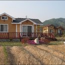 동호농장 이미지