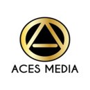 ㈜에이시스 이미지