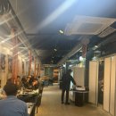 상구네 돼지구이 | [울산 삼산] 상구네 돼지구이 솔직후기