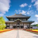 나라골프클럽 이미지