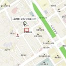 이조안동찜닭
