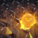 사하구-26 이미지