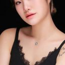 펠리아 광복점 이미지