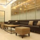 캐슬치과의원 이미지