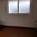 까사구스토 | 파주펜션 까사구스토에서 보낸 여유로운 하루 후기