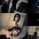 설아 이미지