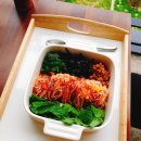 두잇(DO-EAT) 이미지
