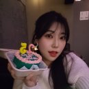 어덜나잇(Adulnight) 이미지