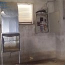 안성면101 이미지