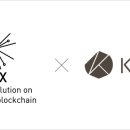 퍼블릭헬스케어 이미지