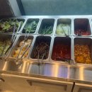 제줏간시흥장곡점 이미지
