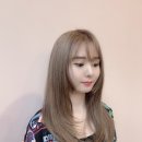 헤어프린스 이미지