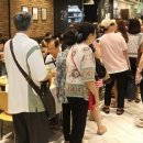롯데시네마 군산몰 7관 이미지