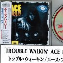 Ace Frehley 과거에 술과 마약에 빠져 살았다고 고백한 영상(1978-1989 솔로앨범곡들 포함) 이미지