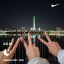 포둥 | 수상하게 조용했던 12월 블챌 15주차