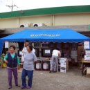 고산농협 하나로마트 여름맞이 초특가 행사(2008.6.28) 이미지