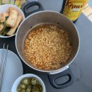 노와펜션 이미지