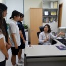 충주여자고등학교 이미지