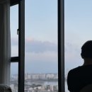 아기랑 강원도 여행 홈마리나속초 반얀 그룹 조식 인피니티 풀 사계절 온수풀 수영장 레이크 뷰