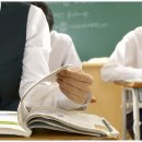 플랜에이 스터디카페 부천중동센타 이미지