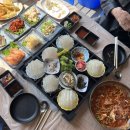 어람회집 | 대천해수욕장 횟집 여수어람, 뷰도 맛도 완벽했던 곳