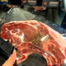 명륜진사갈비(풍암점) | 수유 명륜진사갈비 솔직 후기🍖 무한리필 고기집 오랜만에 다녀왔어요:)