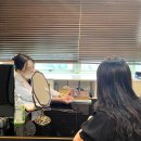 강한마디한의원 | 등여드름 한의원 실제 등필링 치료 후기 - 수원 여드름 피부과 대신 한의원 치료에 대하여