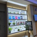 지인메디칼 이미지