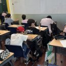 홍성문펜타수학학원 | 은계초등수학학원 공부를 끝까지 해내는 아이들이 가진 비법