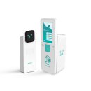 서초대로52길 12 (1) 이미지