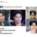경숙헤어