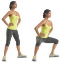 퍼팩트핏짐 이미지